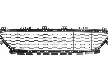 Resetka branika za BMW Serija 1 od 2015. do 2019. god.