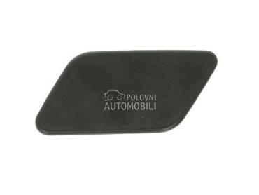 Poklopac prskalice za BMW X3 od 2011. do 2014. god.