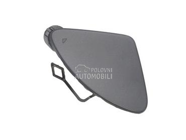 Poklopac kuke prednjeg branika za BMW Serija 3 od 2012. do 2014. god.