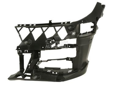 NOSAC PREDNJEG BRANIKA za BMW Serija 3 od 2018. do 2022. god.