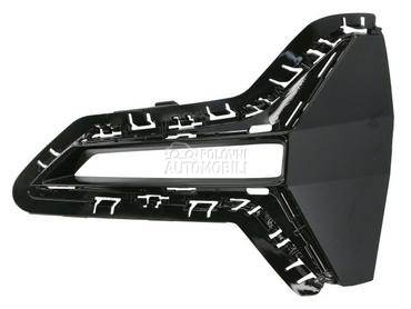 Resetka branika za BMW Serija 3 od 2018. do 2022. god.