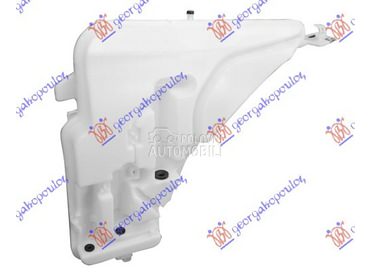 Posuda tecnosti za brisace za BMW Serija 2