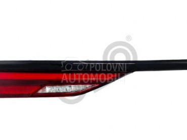 Stop svetla i stop lampe za BMW Serija 2