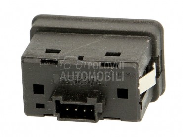 Prekidac za BMW Serija 7 od 1995. do 2002. god.