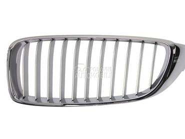 Maska za BMW Serija 4