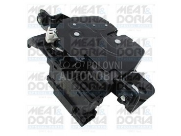 Brava za BMW Serija 4