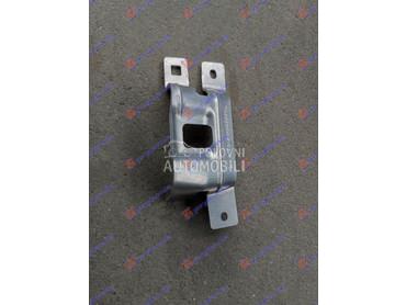 NOSAC PREDNJEG BRANIKA za BMW Serija 4