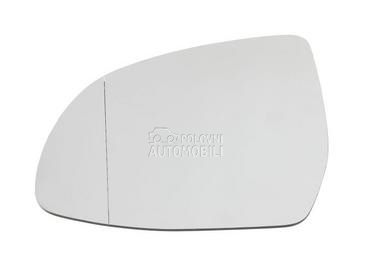 Staklo retrovizora za BMW X4 od 2014. do 2018. god.