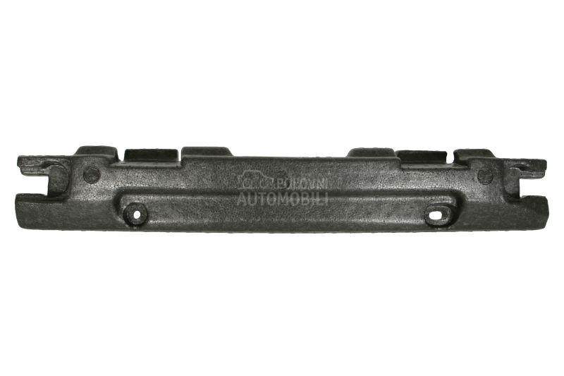 Spojler prednjeg branika