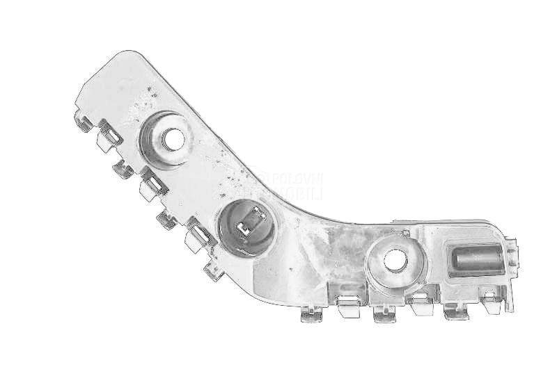 NOSAC PREDNJEG BRANIKA