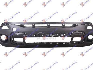 Branik za Jeep Renegade od 2014. do 2018. god.