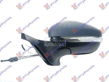 Retrovizor za Citroen C3