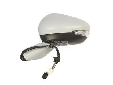 Retrovizor za Citroen C4 Picasso