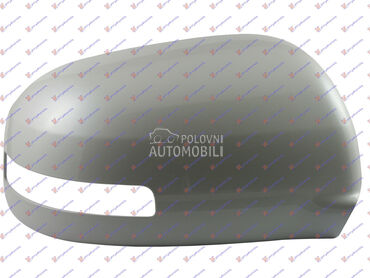 Poklopac retrovizora za Citroen C4 Aircross od 2012. do 2015. god.