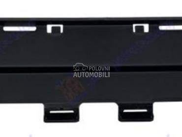 NOSAC PREDNJEG BRANIKA za Citroen C3 Aircross