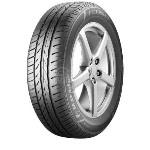 Matador 165/70 R14 Letnja