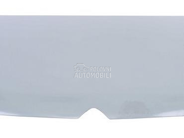 Hauba za Citroen C-ELYSEE