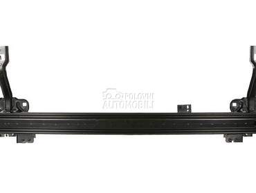 Sina branika za Citroen C-ELYSEE