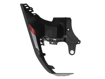 Branik za Citroen Berlingo