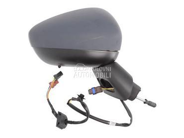 Retrovizor za DR DS3