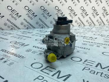 Servo pumpa za VW T5 1.9TDI