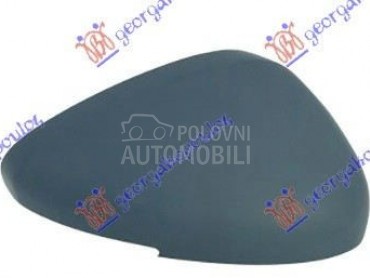 Poklopac retrovizora za DR DS5