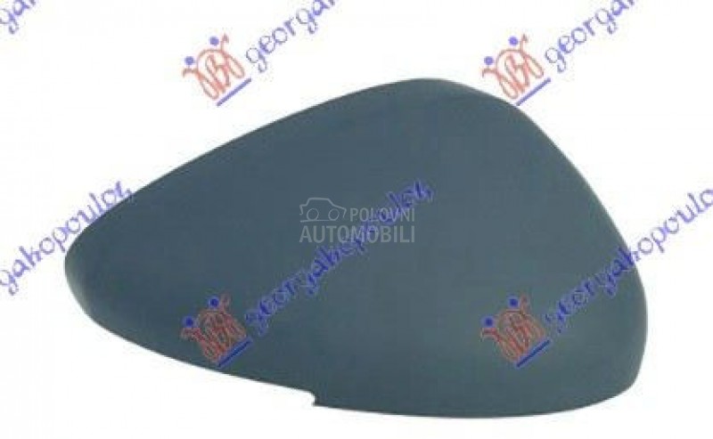 Poklopac retrovizora