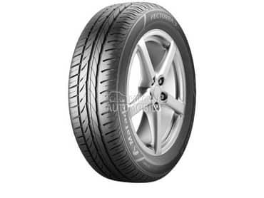 Matador 175/70 R14 Letnja