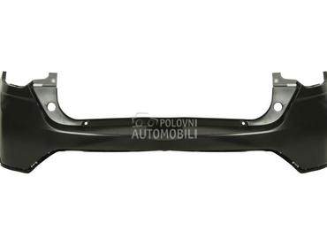 Branik za Dacia Sandero