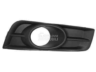 Resetka branika za Chevrolet Cruze od 2009. do 2013. god.