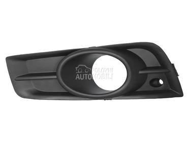 Resetka branika za Chevrolet Cruze od 2009. do 2013. god.