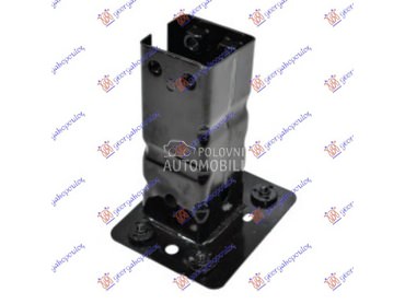 Nosac sine branika za Chevrolet Trax