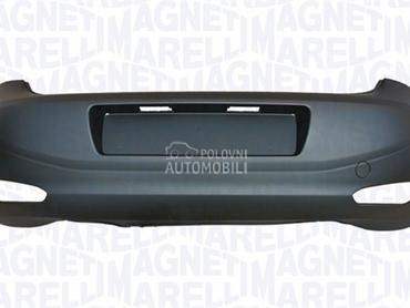 Branik za Fiat Punto