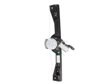 Podizac prozora za Fiat Punto