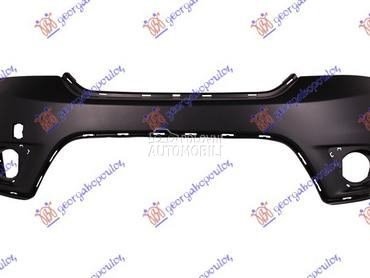 Branik za Fiat Freemont