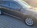 Volkswagen Passat B8 1.6 TDI Confort DSG