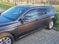 Volkswagen Passat B8 1.6 TDI Confort DSG