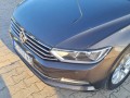 Volkswagen Passat B8 1.6 TDI Confort DSG
