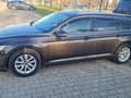 Volkswagen Passat B8 1.6 TDI Confort DSG