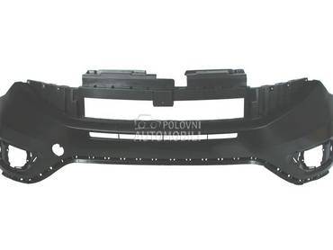 Branik za Fiat Doblo