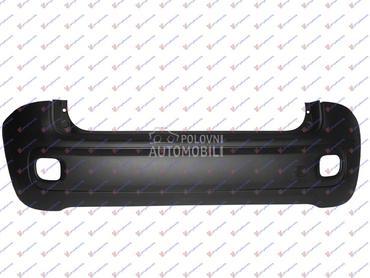 Branik za Fiat Panda