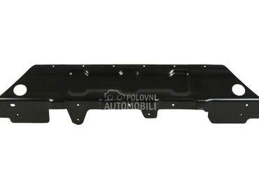 Kvaka za Fiat 500X od 2015. do 2019. god.