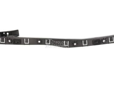 NOSAC ZADNJEG BRANIKA za Fiat 500L