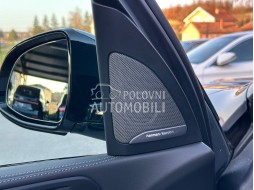 BMW X5 xDrive 30d MSport slika 23