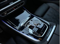 BMW X5 xDrive 30d MSport slika 36