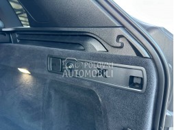 BMW X5 xDrive 30d MSport slika 49