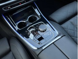 BMW X5 xDrive 30d MSport slika 33