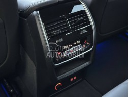 BMW X5 xDrive 30d MSport slika 27