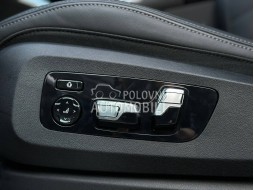 BMW X5 xDrive 30d MSport slika 24