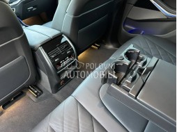 BMW X5 xDrive 30d MSport slika 26